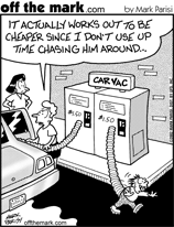 Cartoon