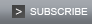 Subscribe